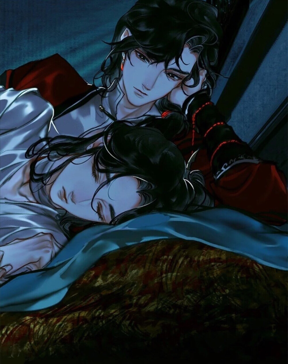 doi视频 实验录像等作为资料发布