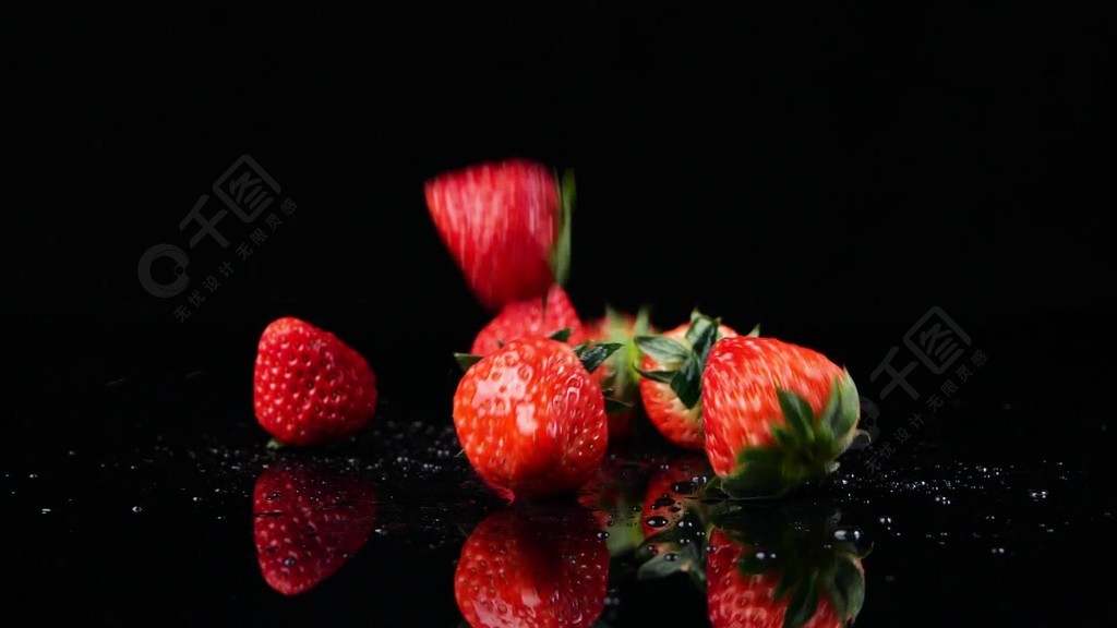 动漫里番sry 如果您是动漫动漫爱好者