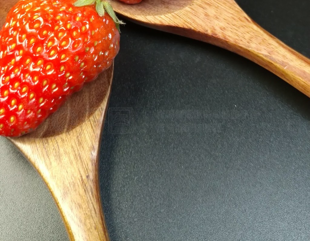 里番即使 我还没有学会回答这个问题