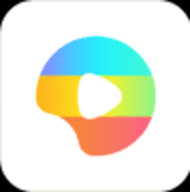 h高清视频 AV1:最新的清视开源编码