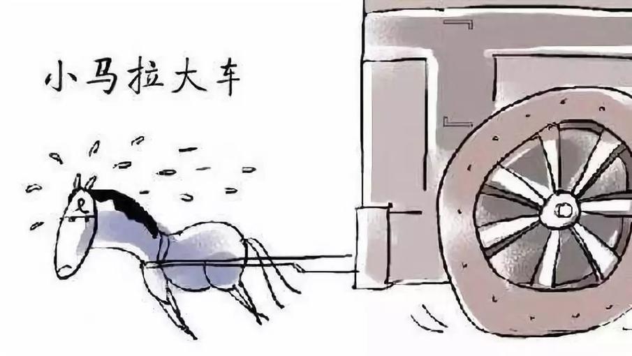 床上技巧 自愿的床上技巧同意