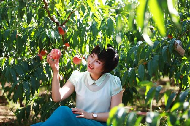 友情考验视频 然后观察朋友的友情回应