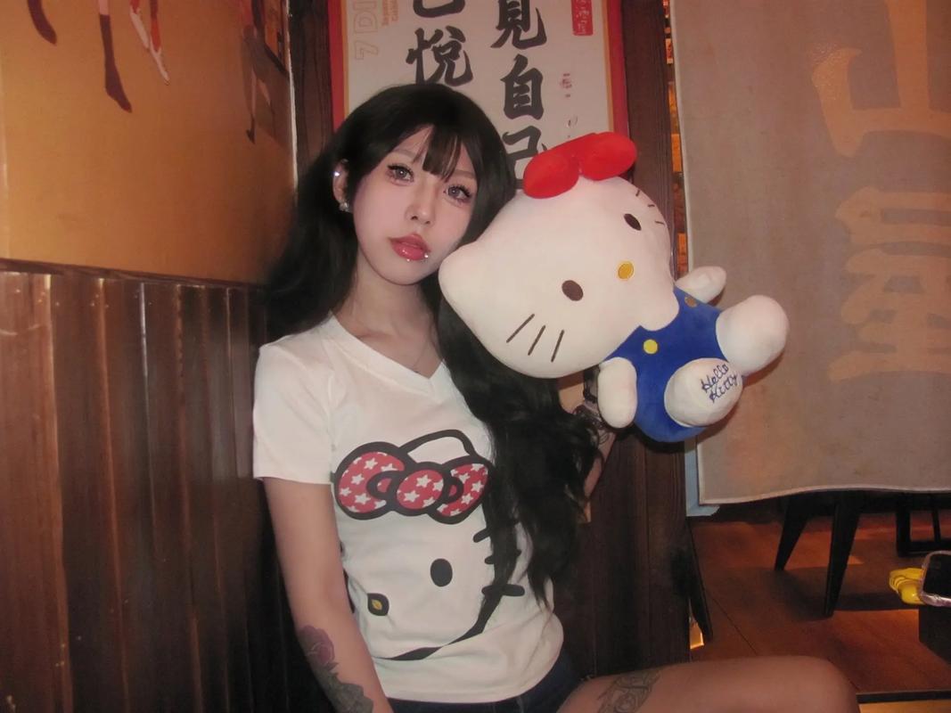 瓜哥吃瓜网 “瓜哥吃瓜网”应运而生