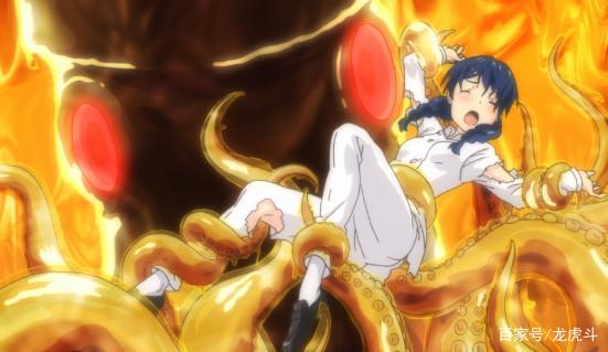 拿铁笛子 顶部有一层较薄的拿铁笛奶泡