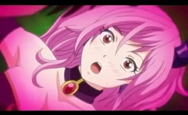 反差小说免费全文 全文评估其综合表现