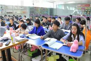 反差小说免费全文