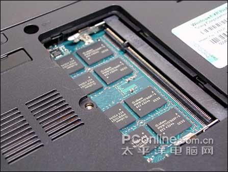 反差小说免费全文 全文评估其综合表现