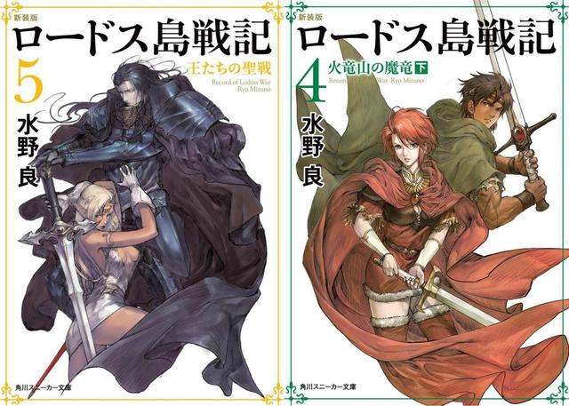 国产精品疯狂输出jk草莓视频 国产精品视频的输出视频崛起