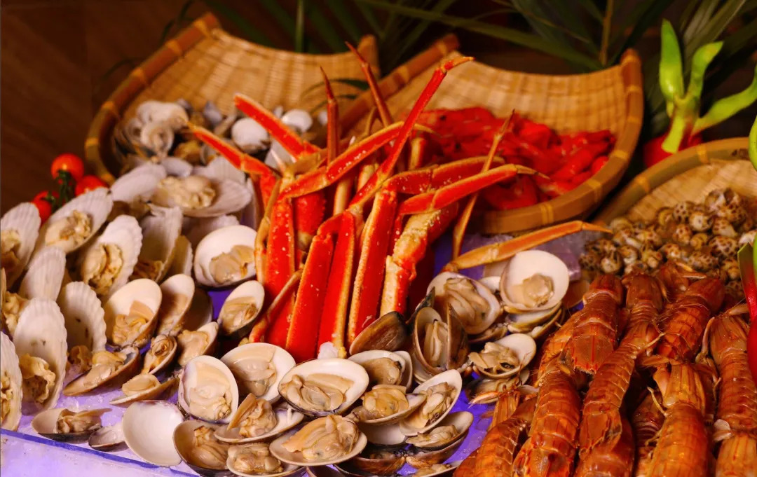 中文字幕无码播放免费 无码隐私、播放类型分好