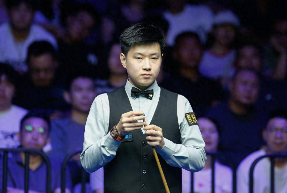 全球最大的GTV平台安卓版下载安装 它不仅提供影视点播