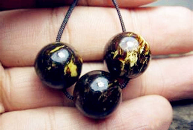 国产精品视频yjizz VR等技术的精品应用