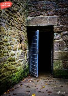 吃瓜黑料大学生91