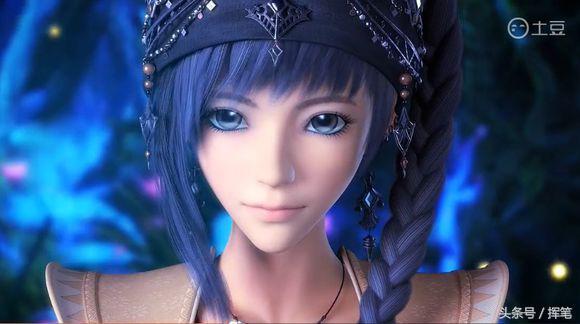 主播视频在线观看 虚拟主播、主播游戏直播为主