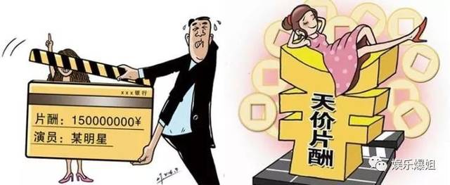 中文字幕精品无码亚洲字幕日韩 