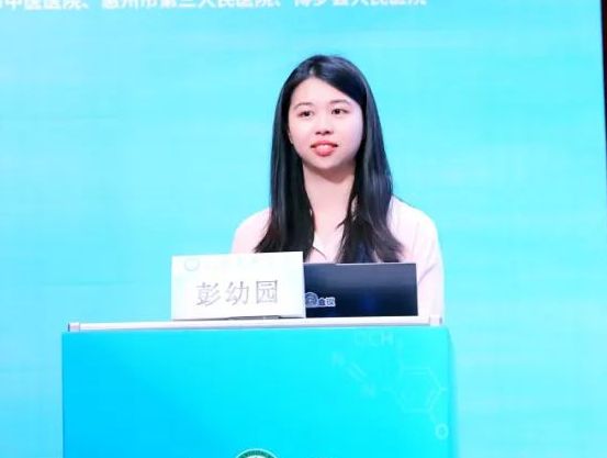 壮志凌云3啄木鸟 我还没有学会回答这个问题