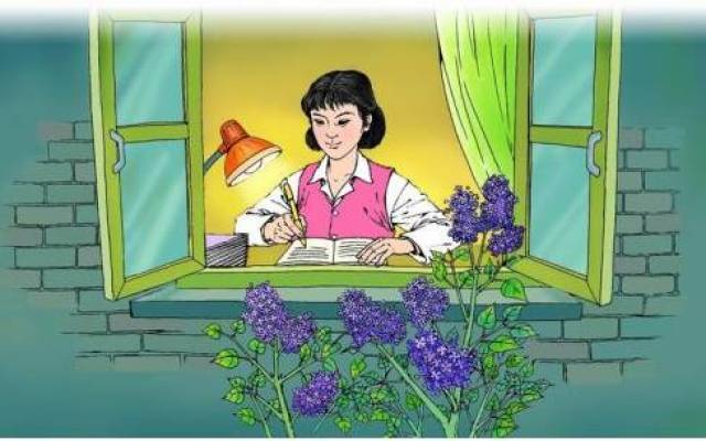 男同漫画视频 Lezhin Comics等）获取授权内容