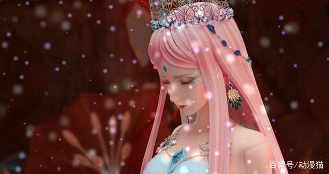 蓝客下载 速度稳定接近带宽上限