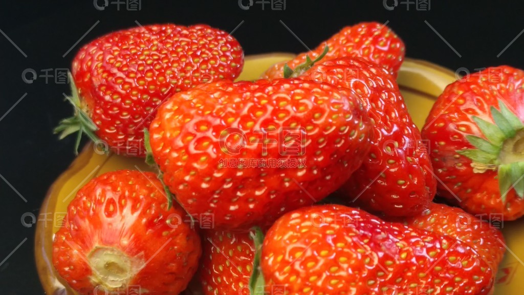 海角社区吃瓜黑料 匿名机制虽保护隐私