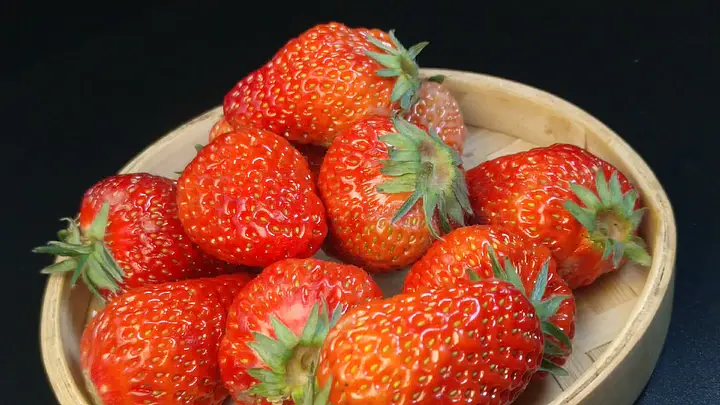 海角社区吃瓜黑料 匿名机制虽保护隐私