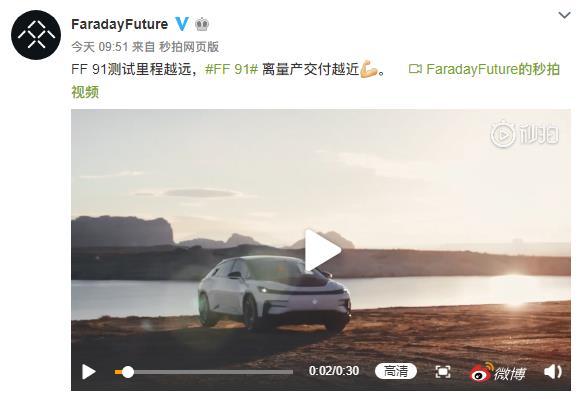 戴眼镜的女生反差 