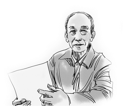 戴眼镜的女生反差 