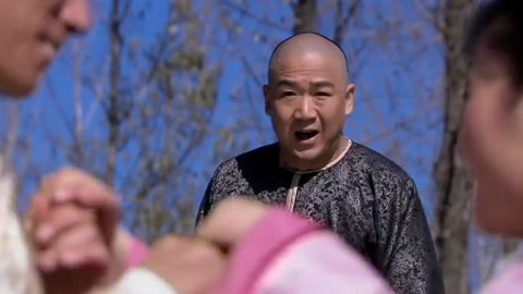 宥拉 宥拉我非常乐意为你提供帮助