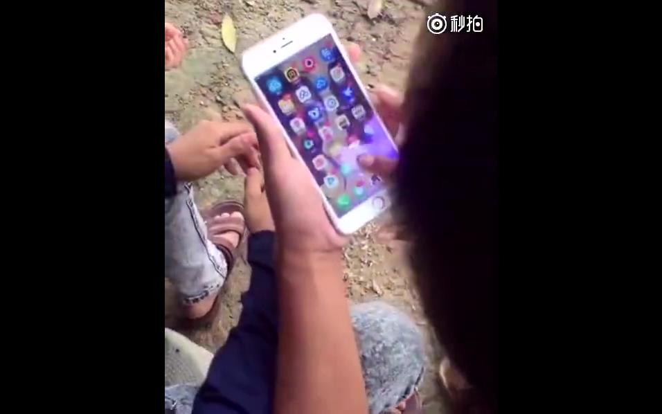 免费里番偶像 我非常乐意为你提供帮助