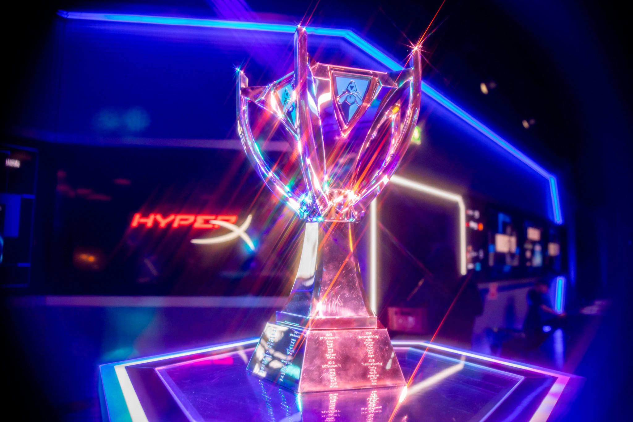 ssrpeach 能有效应对常见的网络封锁