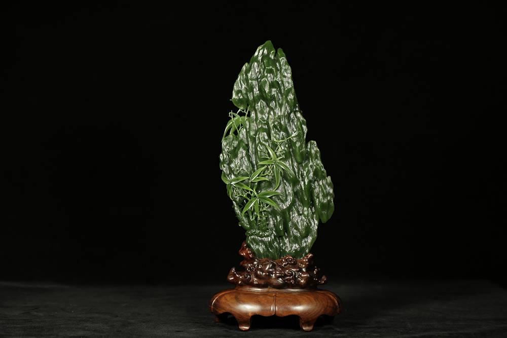 9527动漫官网 AcFun (A站):老牌动漫弹幕网站