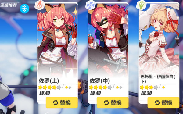 亚洲色精品√1一区三区