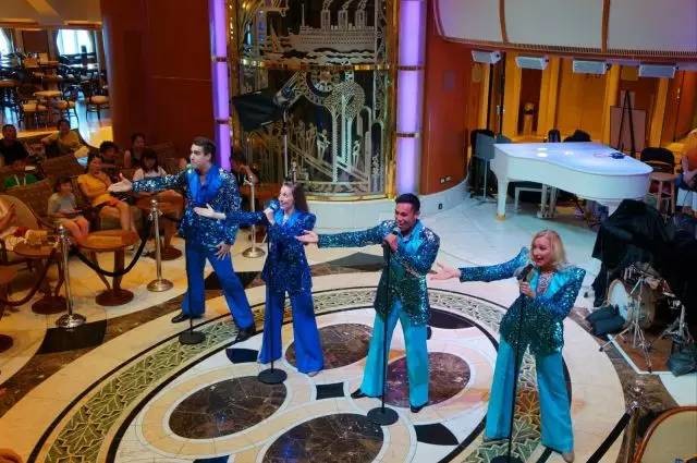 国产ac 国产美的国产：产品线丰富