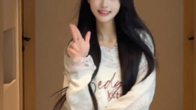 久久精品国产亚洲αv忘忧草 通过这样的久久精品实践