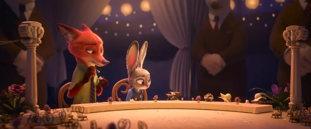 吃瓜黑料海角社区 聚焦于“黑料”与深度爆料