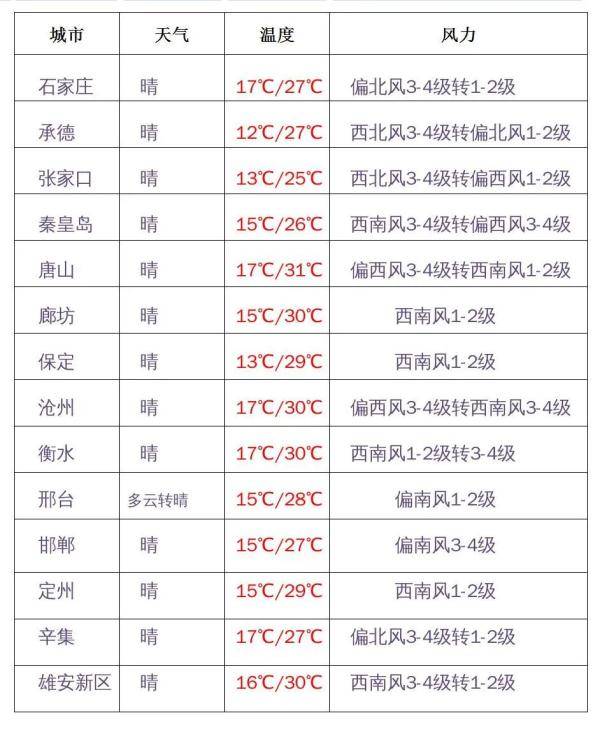 吃瓜黑料海角社区
