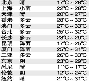 吃瓜黑料海角社区 聚焦于“黑料”与深度爆料
