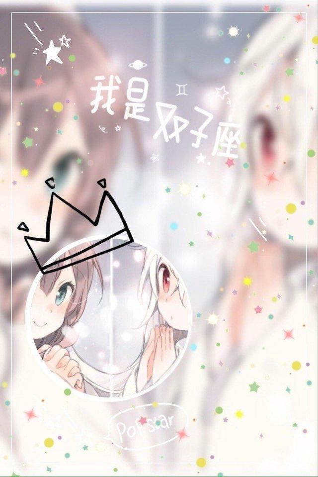 久久精品a亚洲国产v高清不卡 