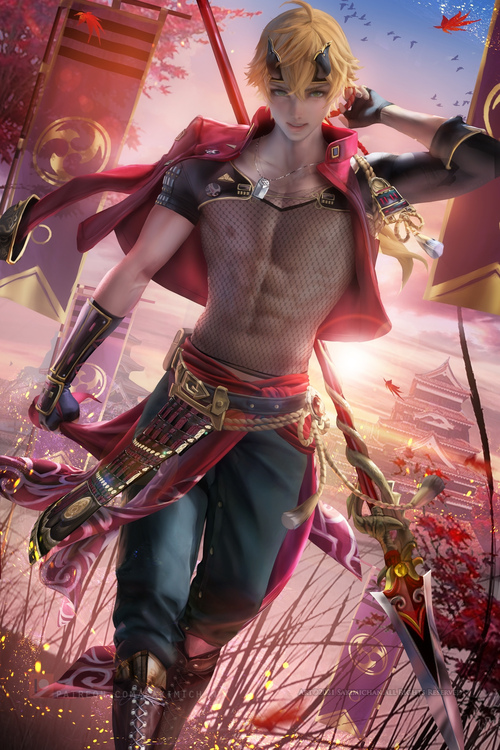 tobu8日本图片高清 加入更多元化的图片图片