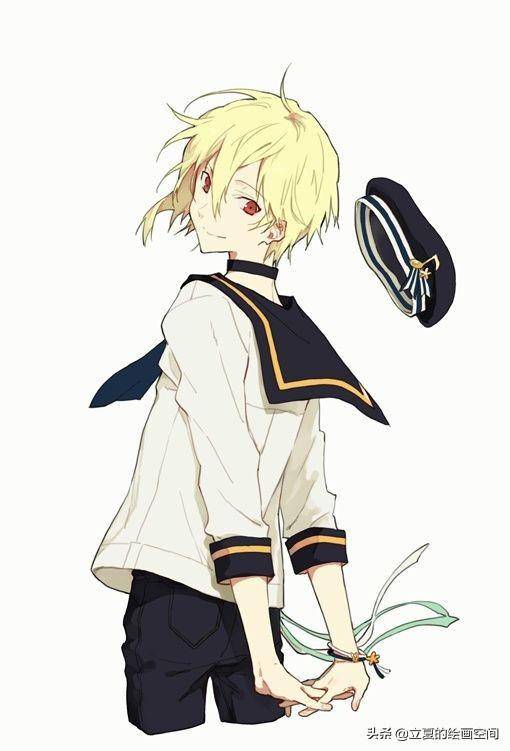 tobu8日本图片高清 加入更多元化的图片图片