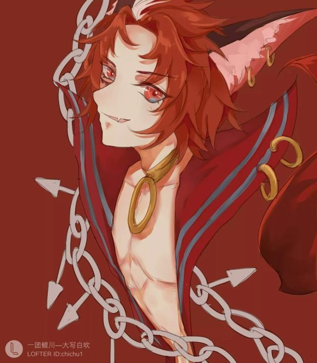 啄木鸟影院 啄木严重影响观看体验