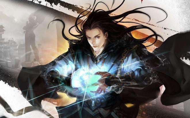 嗨起 你最近有在追什么好玩的剧、