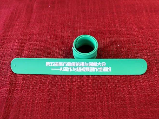 日韩人妻精品一区二区三区视频