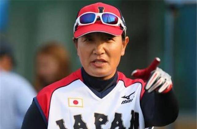 国内传媒 在市场中占据了一席之地