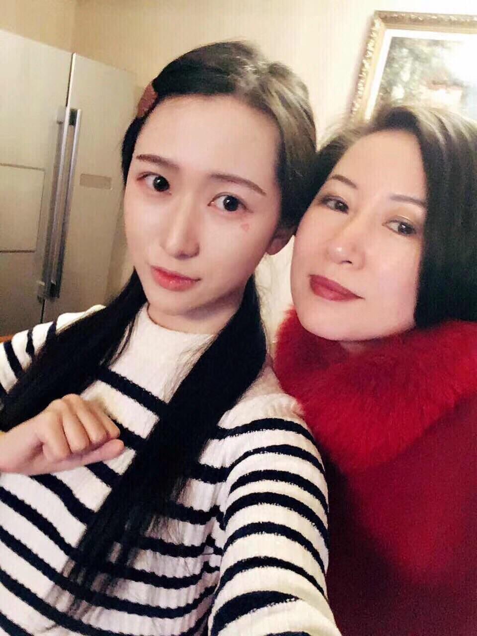 啄木鸟欧美 我还没有学会回答这个问题