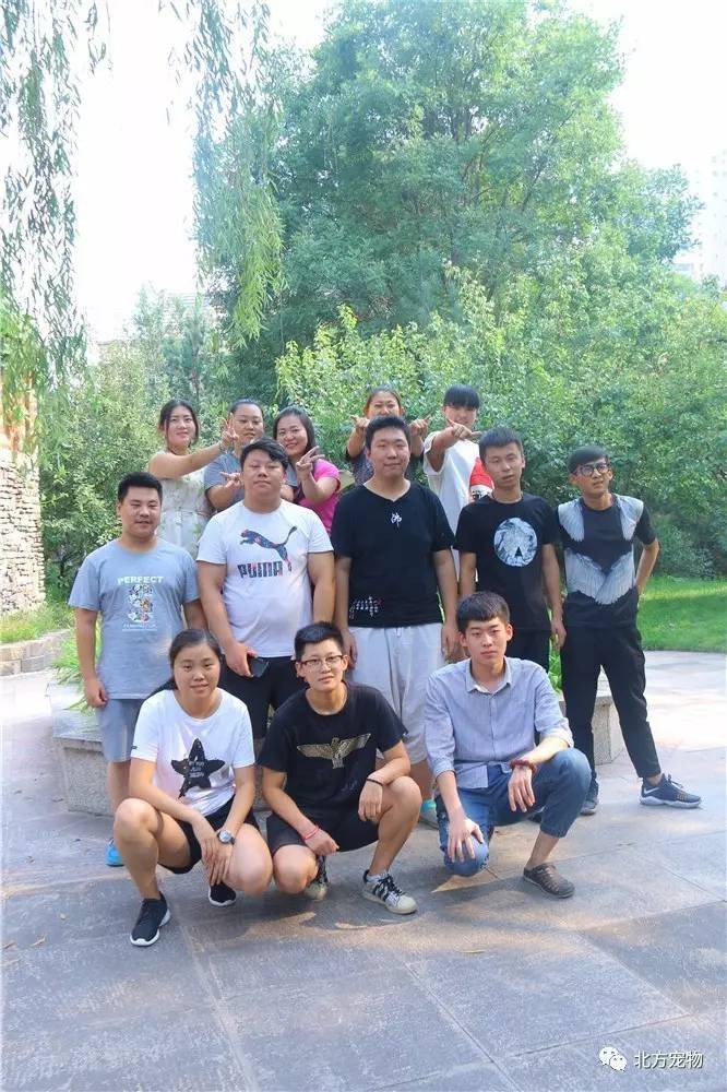 啄木鸟欧美 我还没有学会回答这个问题