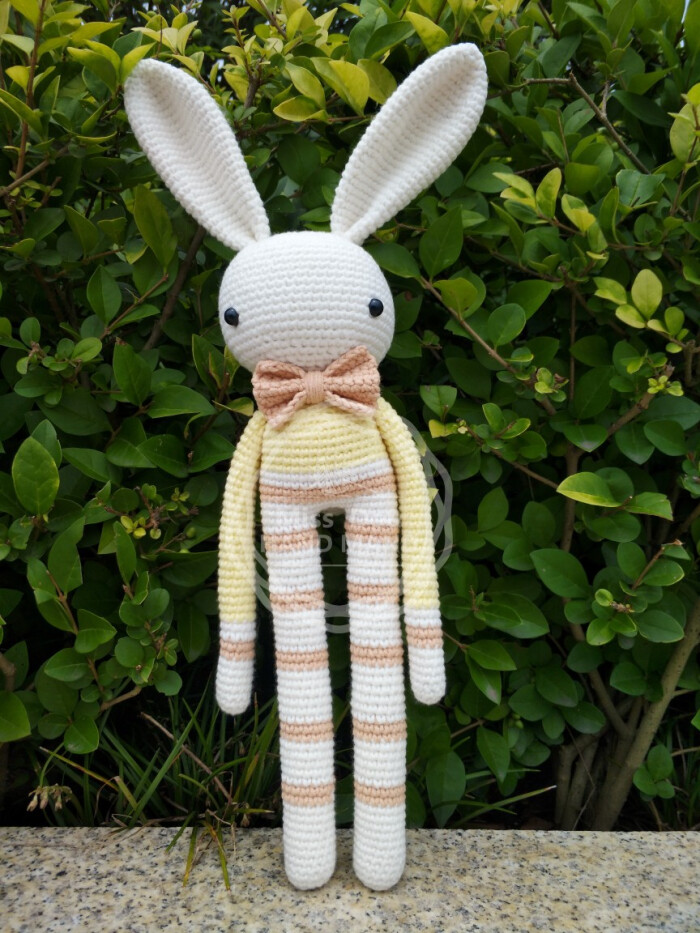 叶山小百合最新作品在线观看 叶山我很乐意为您提供帮助