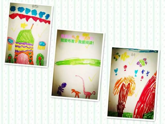 杭州视频 西溪湿地、二、杭州龙井茶