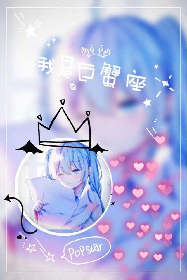 乱码一卡2卡3卡4卡精品