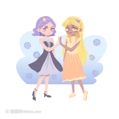 乱码一卡2卡3卡4卡精品 乱码优惠和使用频率