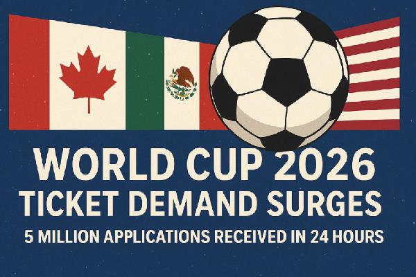 西西团队 招聘平台)核实信息真实性