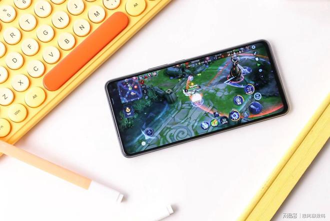 dnw视频 这个词可能有不同含义